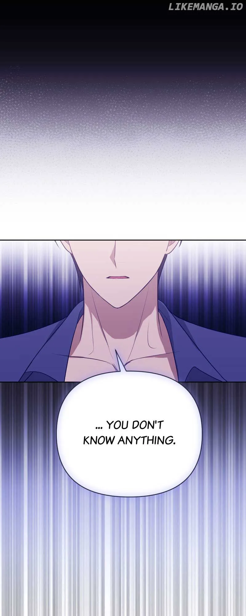 The Obsessive Stud Scammed Me into Marriage Chapter 8 page 53