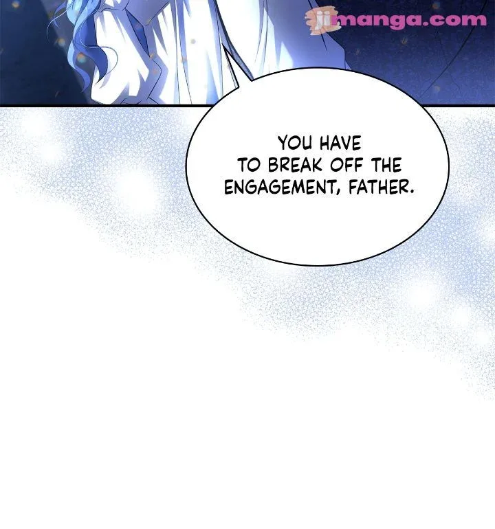 The Oddball Lady’s Fiancé Chapter 8 page 30