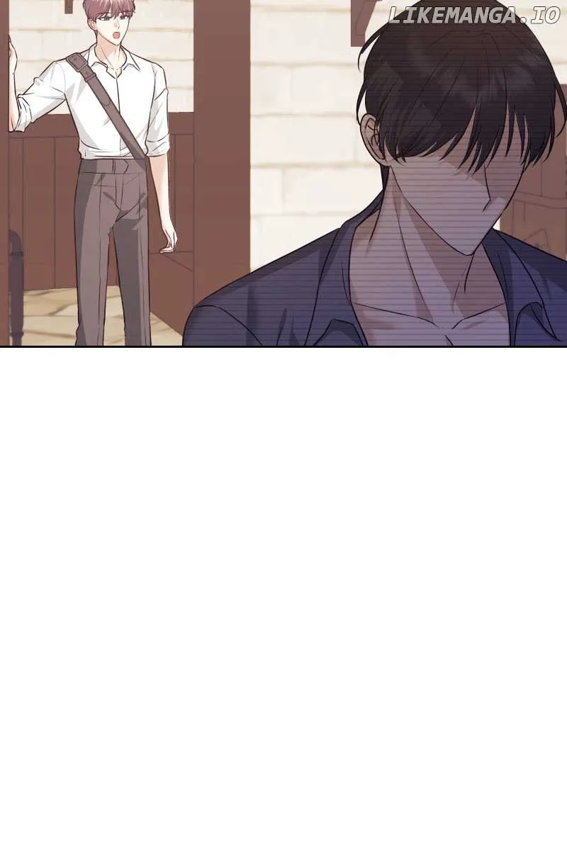 The Obsessive Stud Scammed Me into Marriage Chapter 8 page 60