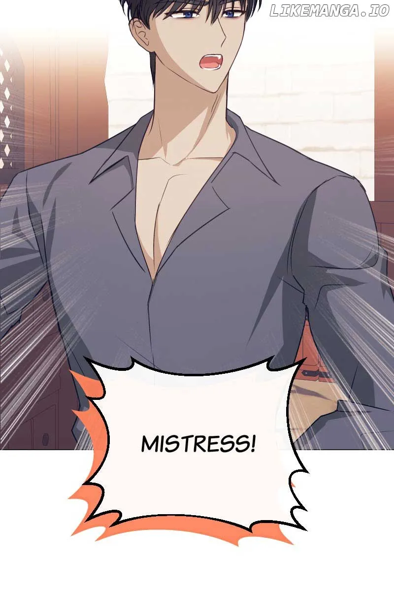 The Obsessive Stud Scammed Me into Marriage Chapter 8 page 56