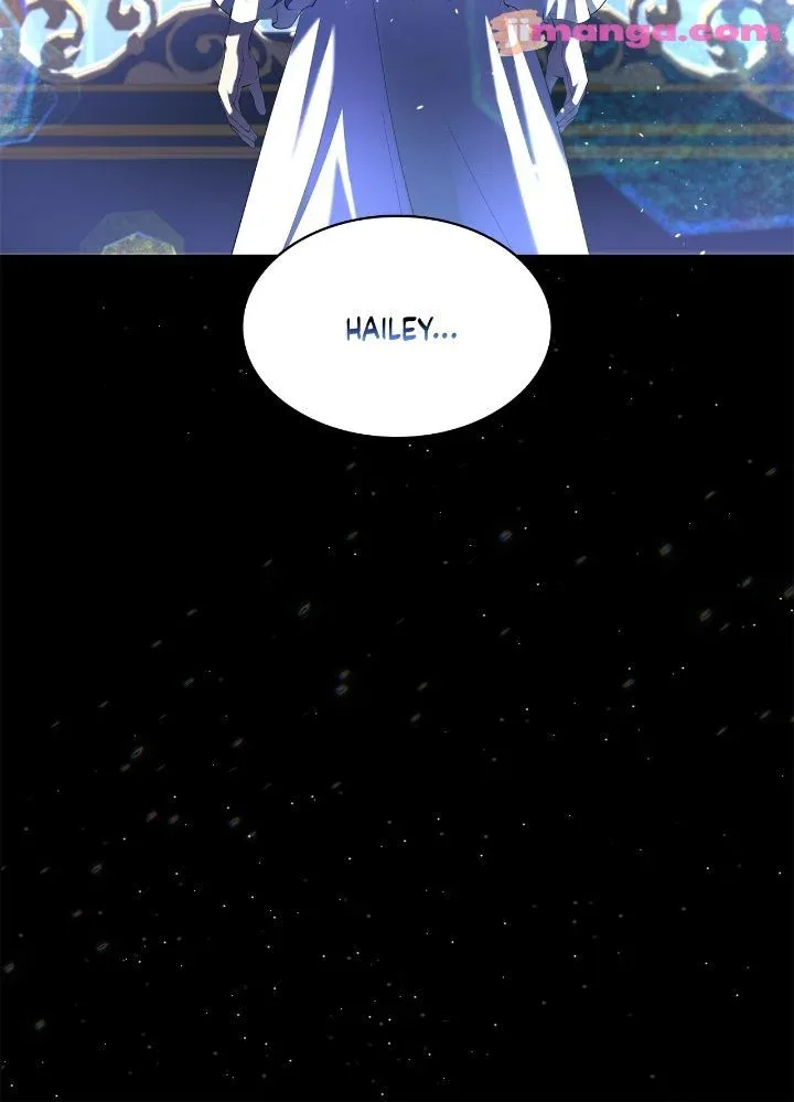 The Oddball Lady’s Fiancé Chapter 8 page 38
