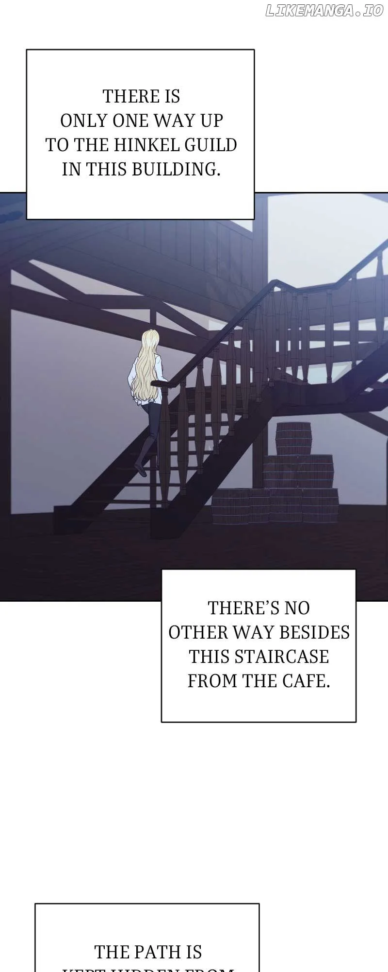 The Obsessive Stud Scammed Me into Marriage Chapter 9 page 3