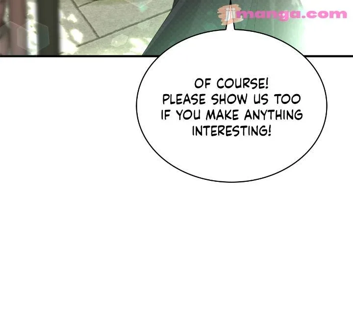 The Oddball Lady’s Fiancé Chapter 9 page 8