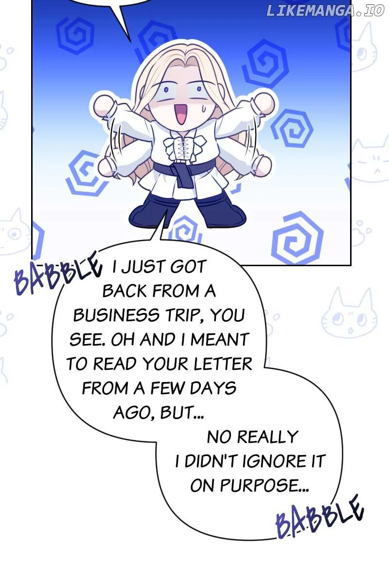 The Obsessive Stud Scammed Me into Marriage Chapter 9 page 13