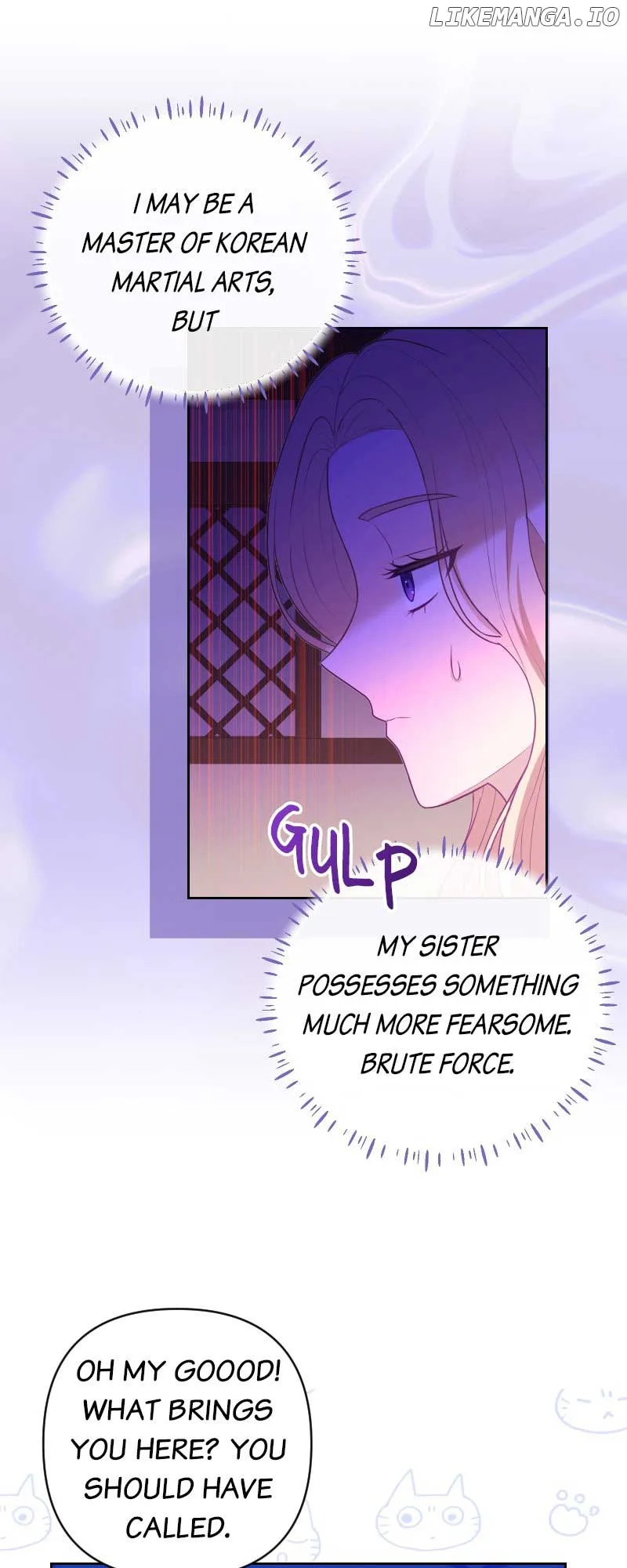The Obsessive Stud Scammed Me into Marriage Chapter 9 page 12