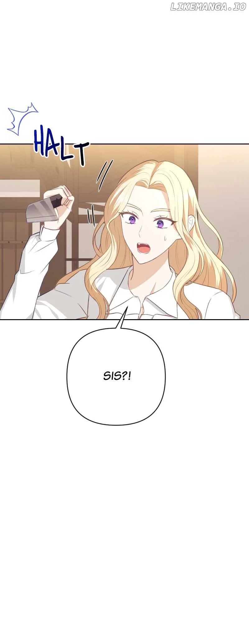 The Obsessive Stud Scammed Me into Marriage Chapter 9 page 10