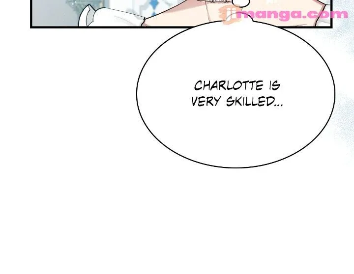 The Oddball Lady’s Fiancé Chapter 9 page 31