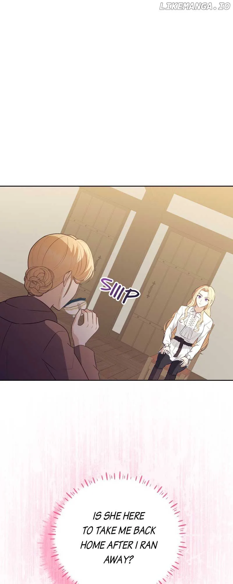 The Obsessive Stud Scammed Me into Marriage Chapter 9 page 18
