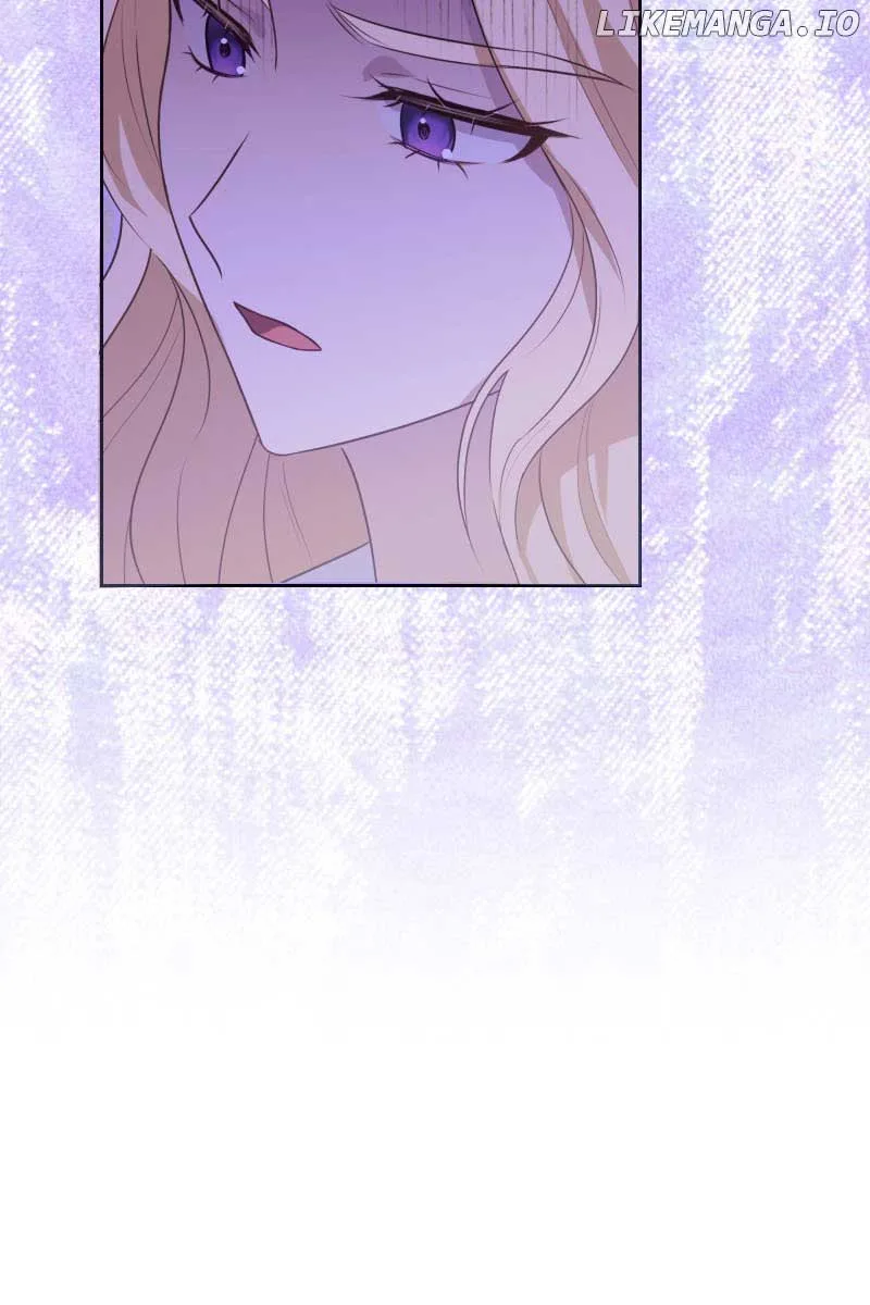The Obsessive Stud Scammed Me into Marriage Chapter 9 page 41