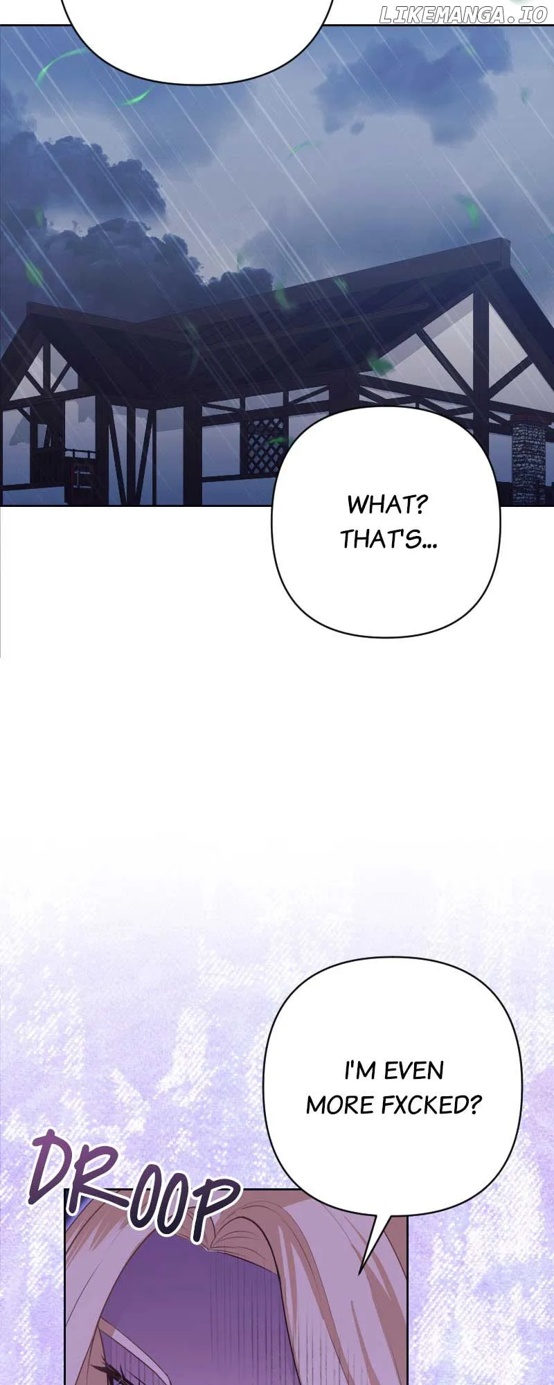 The Obsessive Stud Scammed Me into Marriage Chapter 9 page 40
