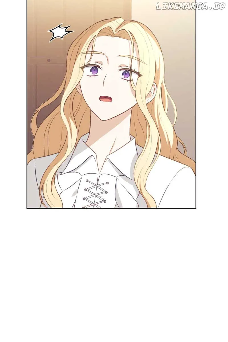 The Obsessive Stud Scammed Me into Marriage Chapter 9 page 45