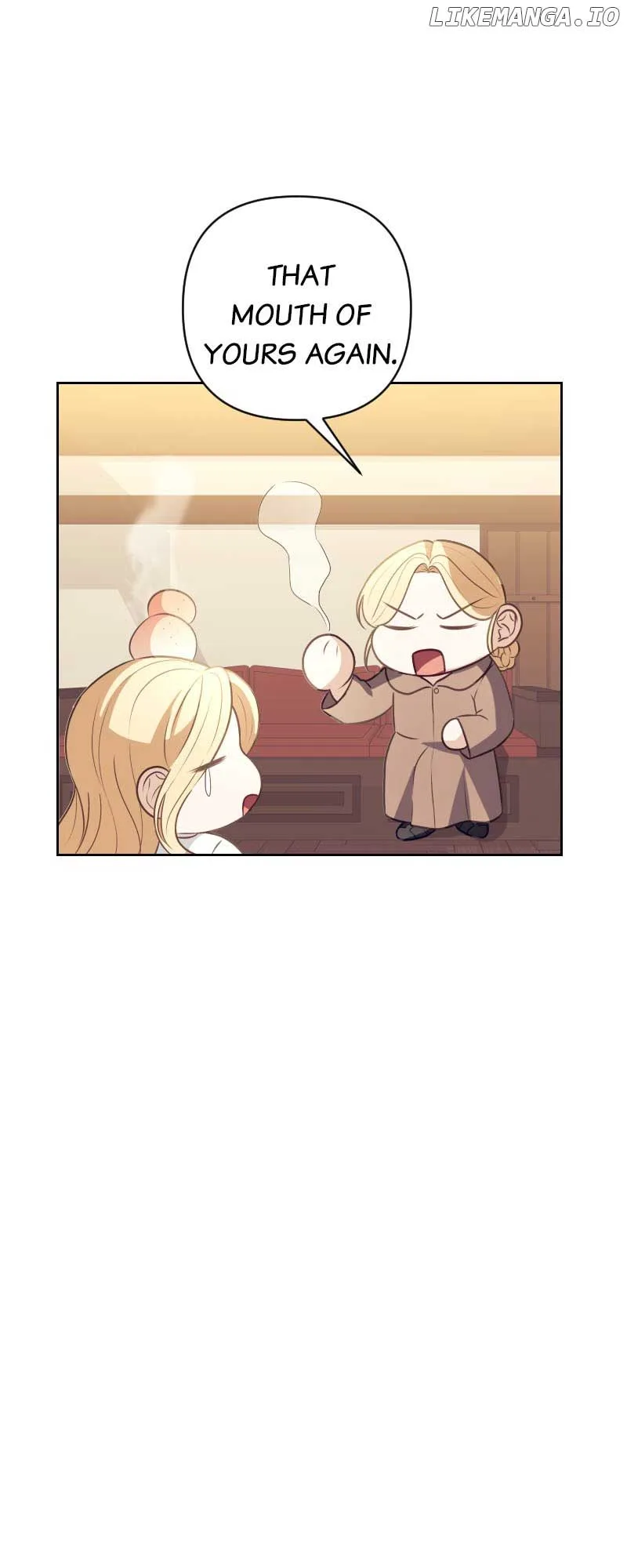 The Obsessive Stud Scammed Me into Marriage Chapter 9 page 42