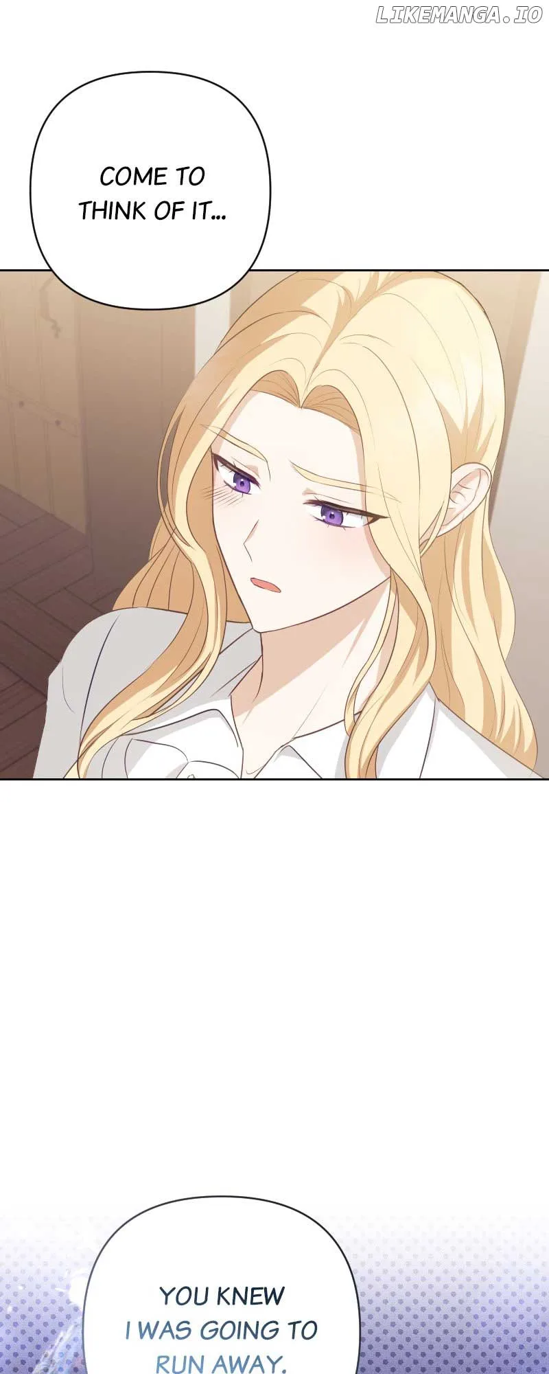 The Obsessive Stud Scammed Me into Marriage Chapter 9 page 51