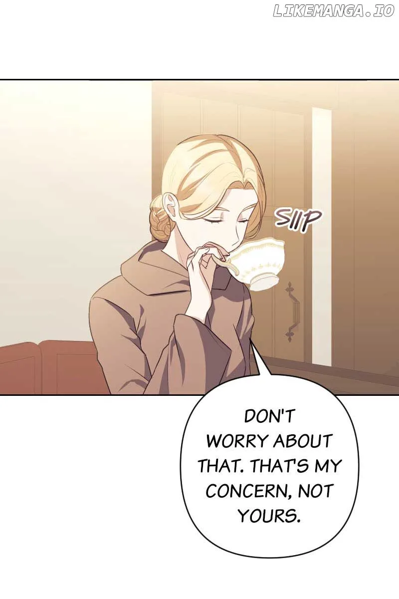 The Obsessive Stud Scammed Me into Marriage Chapter 9 page 49