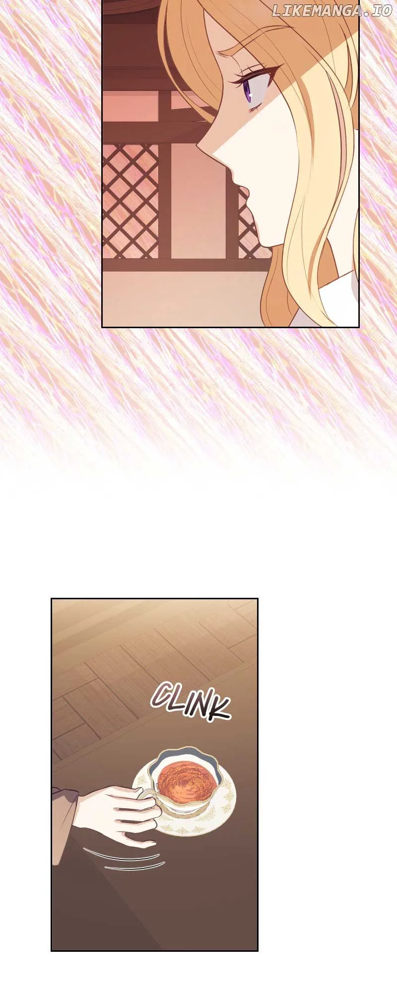 The Obsessive Stud Scammed Me into Marriage Chapter 9 page 48