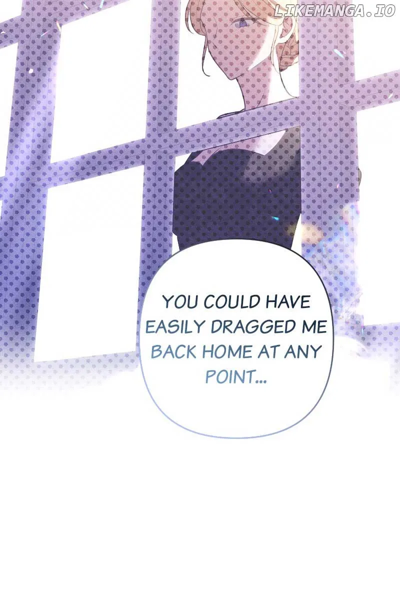 The Obsessive Stud Scammed Me into Marriage Chapter 9 page 53