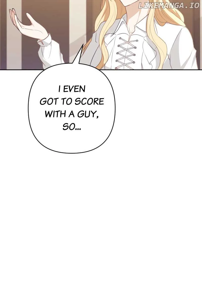 The Obsessive Stud Scammed Me into Marriage Chapter 9 page 61