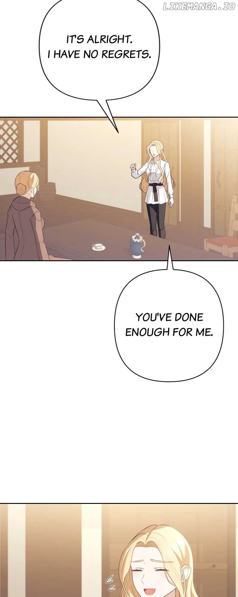 The Obsessive Stud Scammed Me into Marriage Chapter 9 page 60