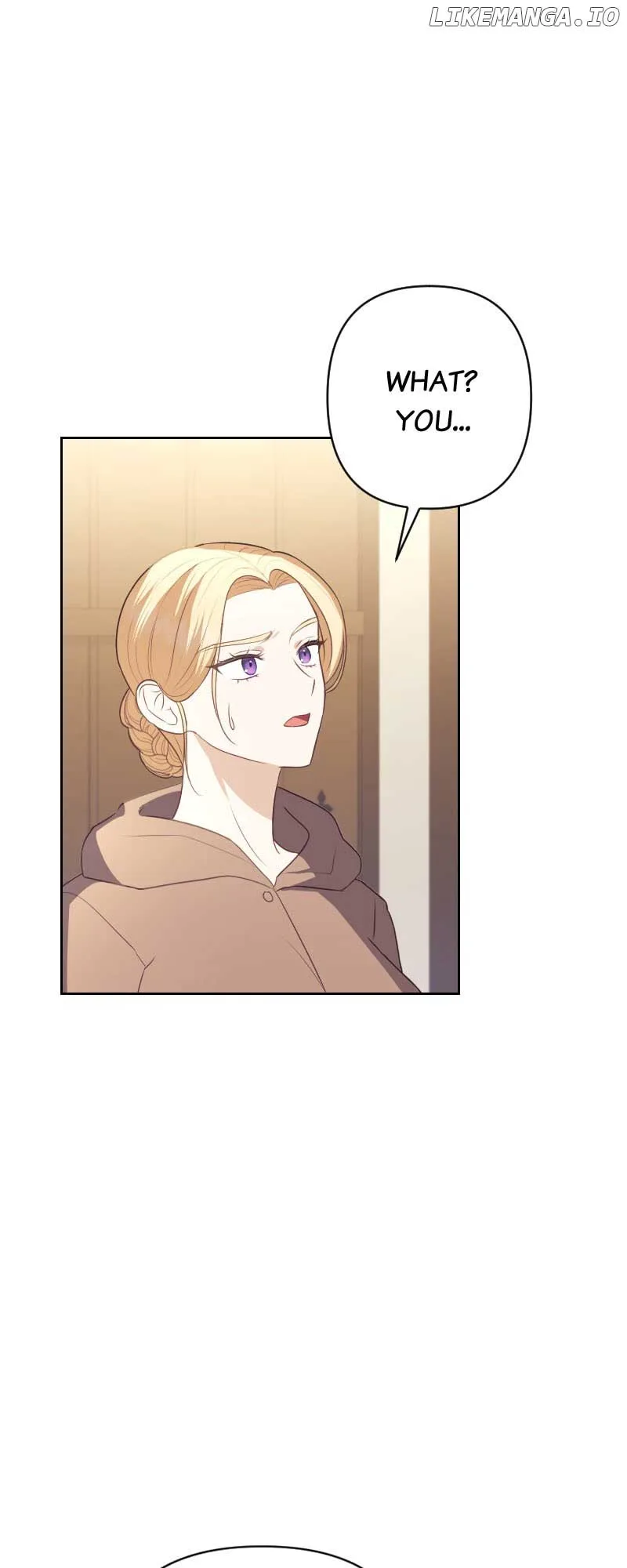 The Obsessive Stud Scammed Me into Marriage Chapter 9 page 59