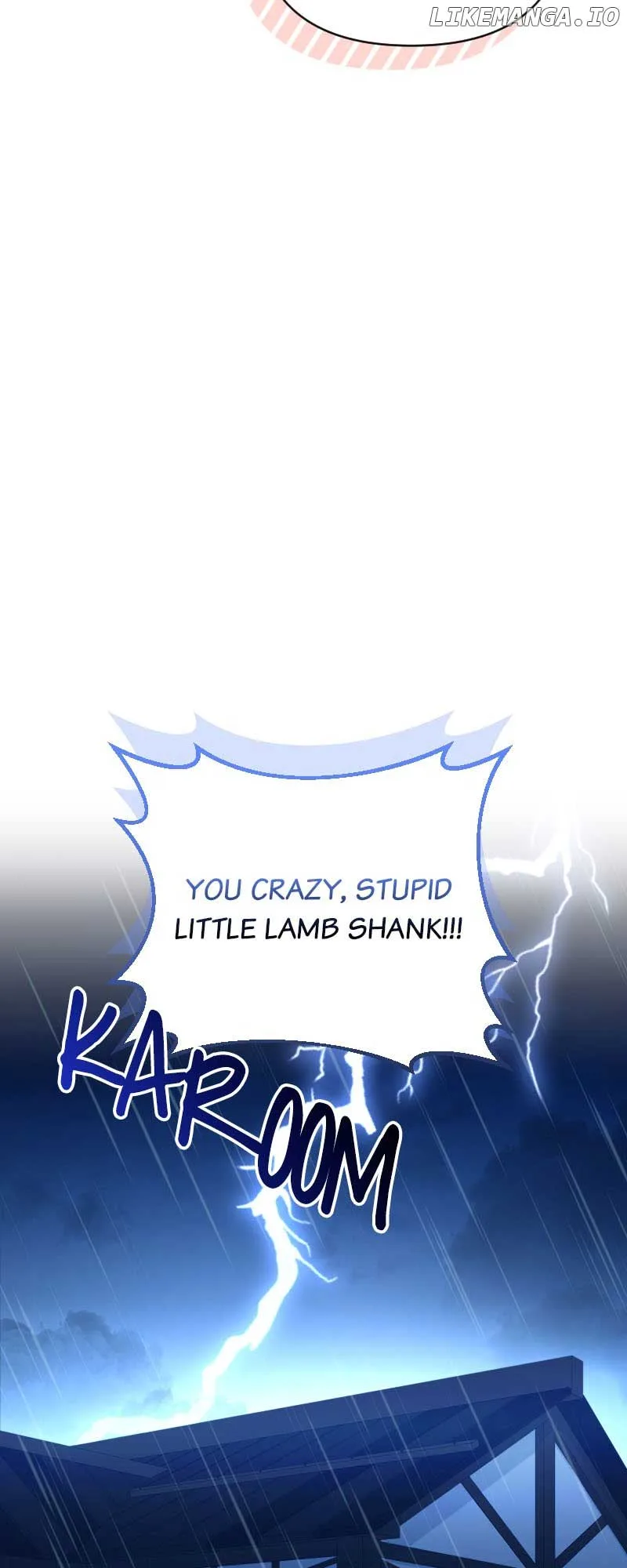 The Obsessive Stud Scammed Me into Marriage Chapter 9 page 64