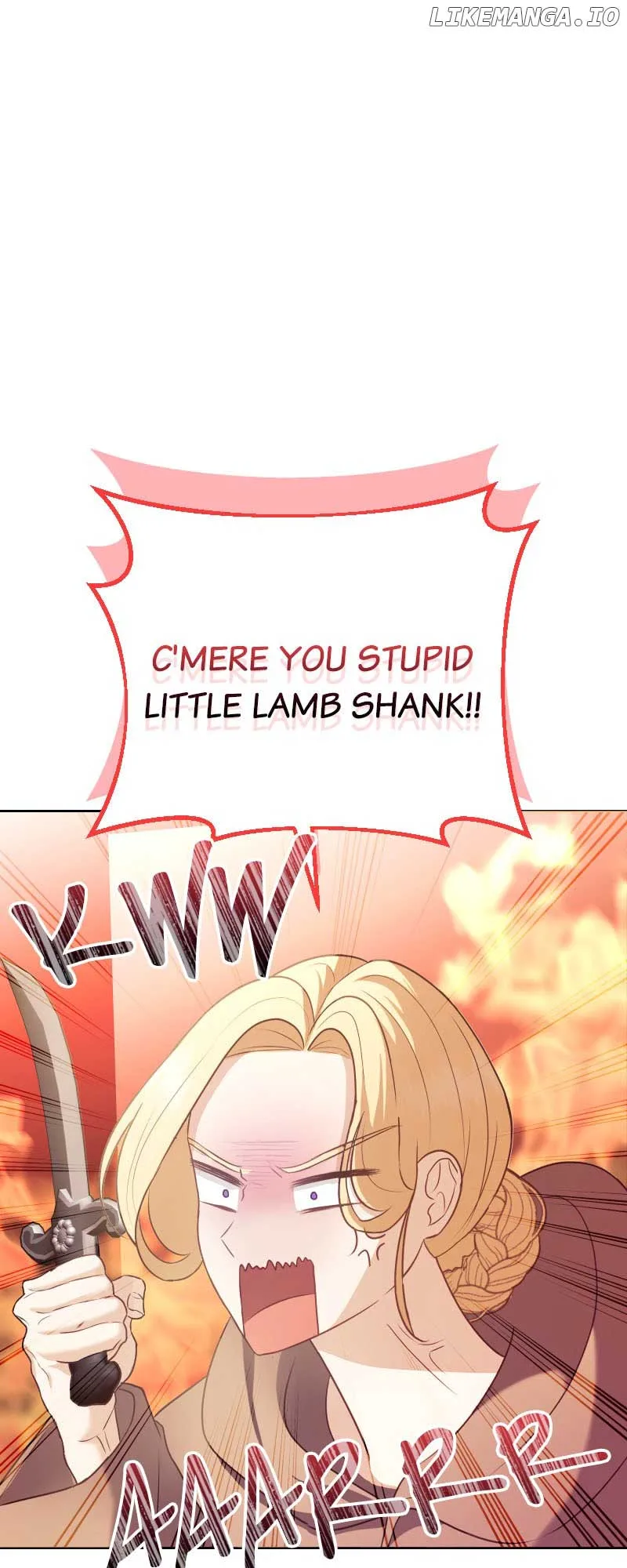 The Obsessive Stud Scammed Me into Marriage Chapter 9 page 70