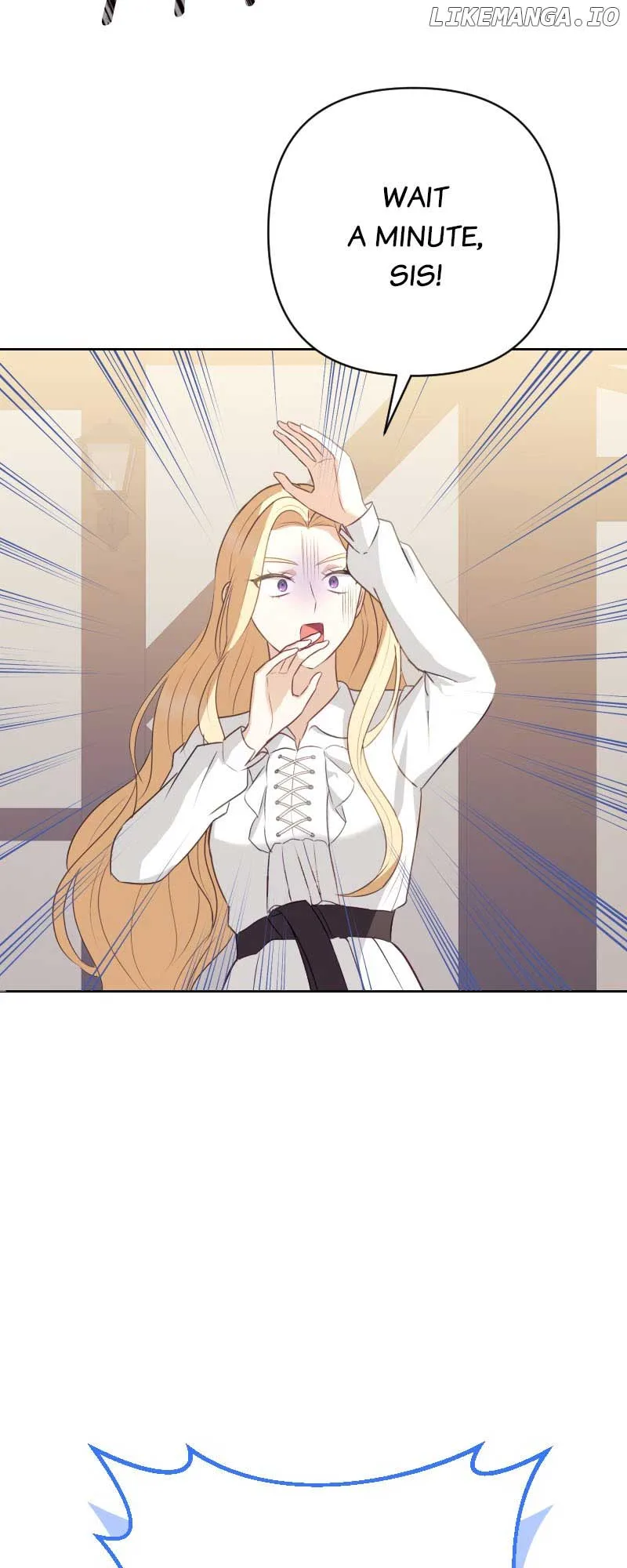The Obsessive Stud Scammed Me into Marriage Chapter 9 page 71