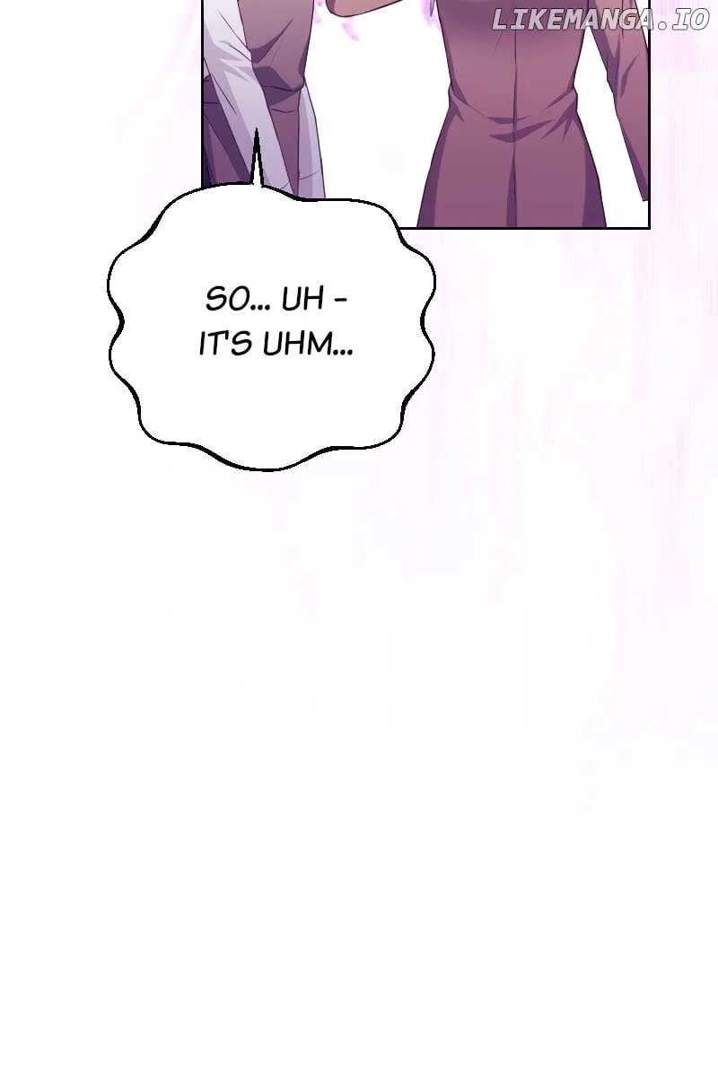The Obsessive Stud Scammed Me into Marriage Chapter 10 page 5