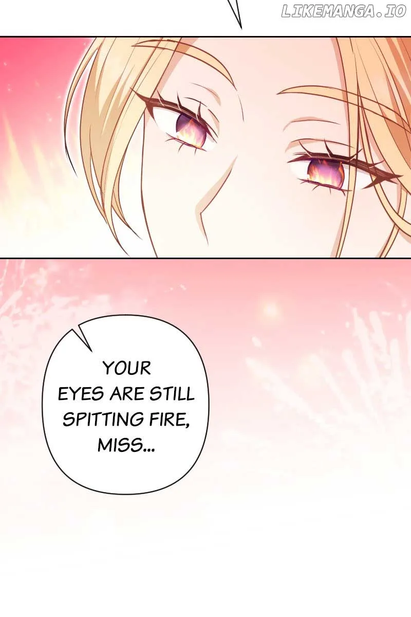 The Obsessive Stud Scammed Me into Marriage Chapter 10 page 9