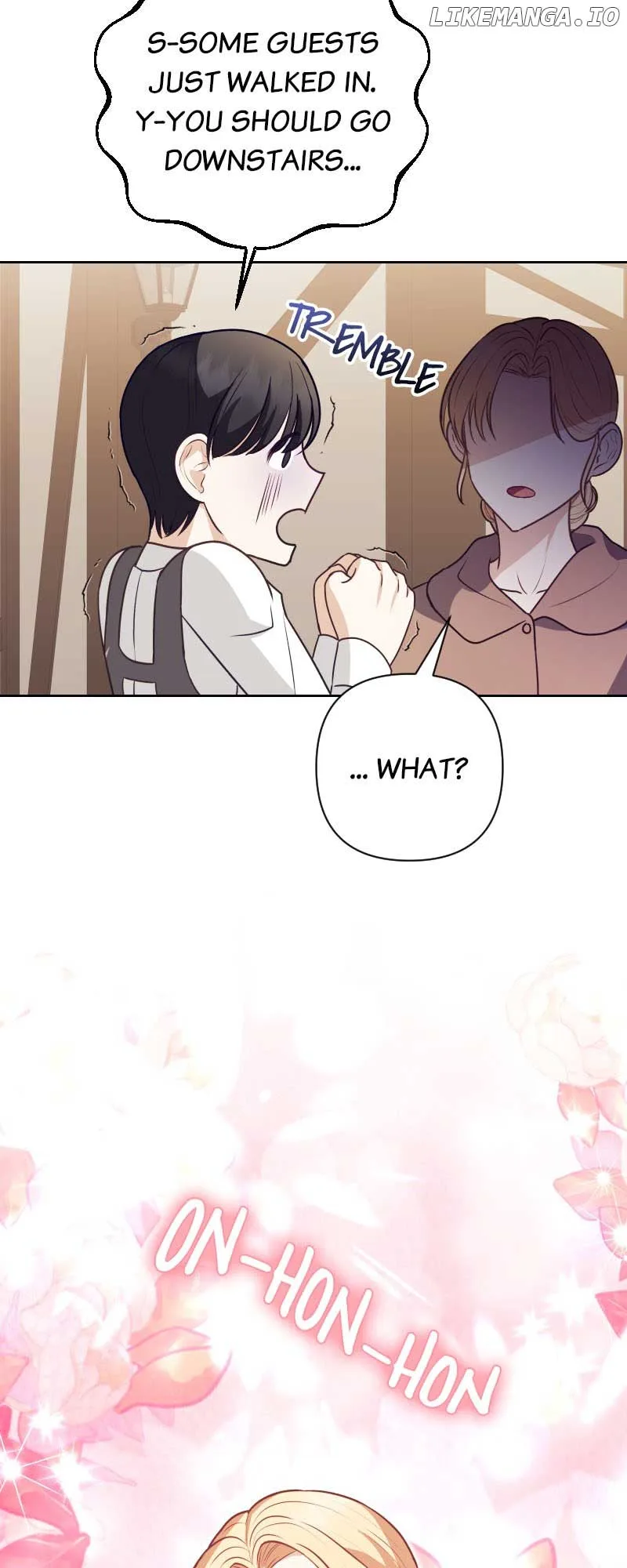 The Obsessive Stud Scammed Me into Marriage Chapter 10 page 7