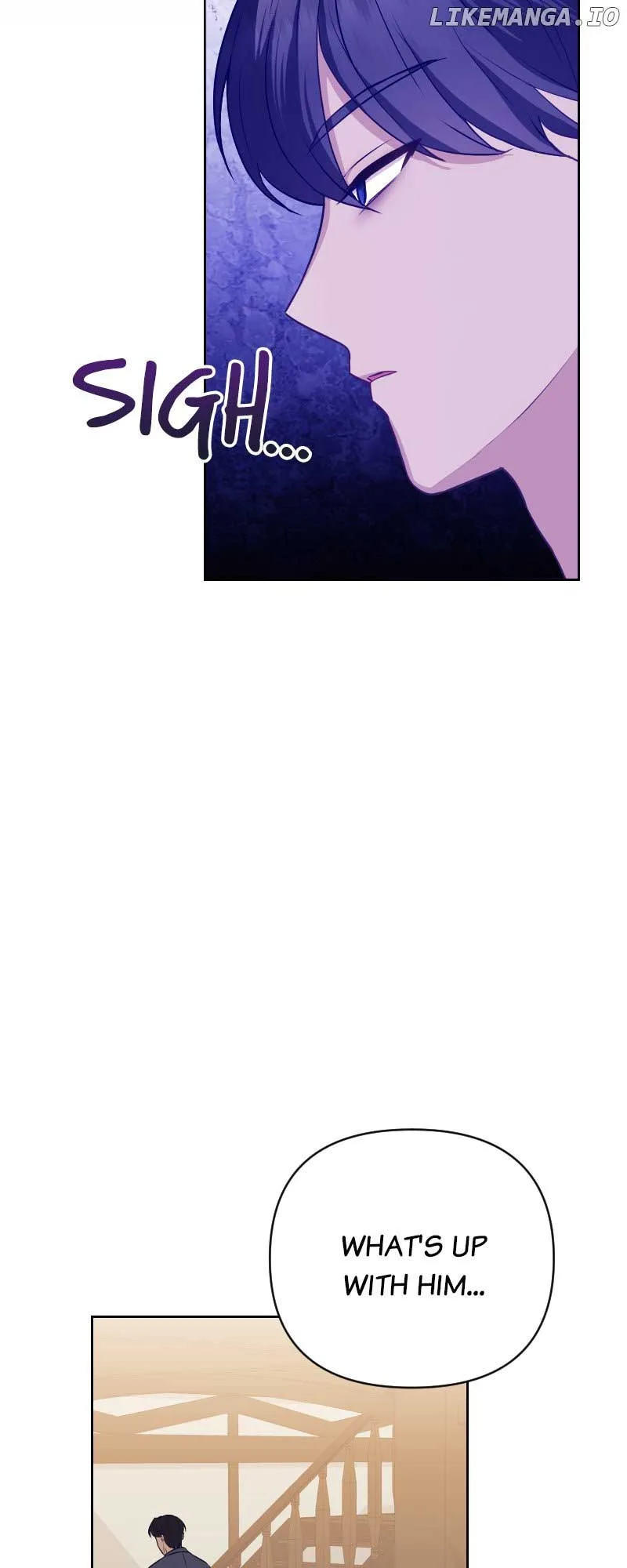The Obsessive Stud Scammed Me into Marriage Chapter 10 page 39