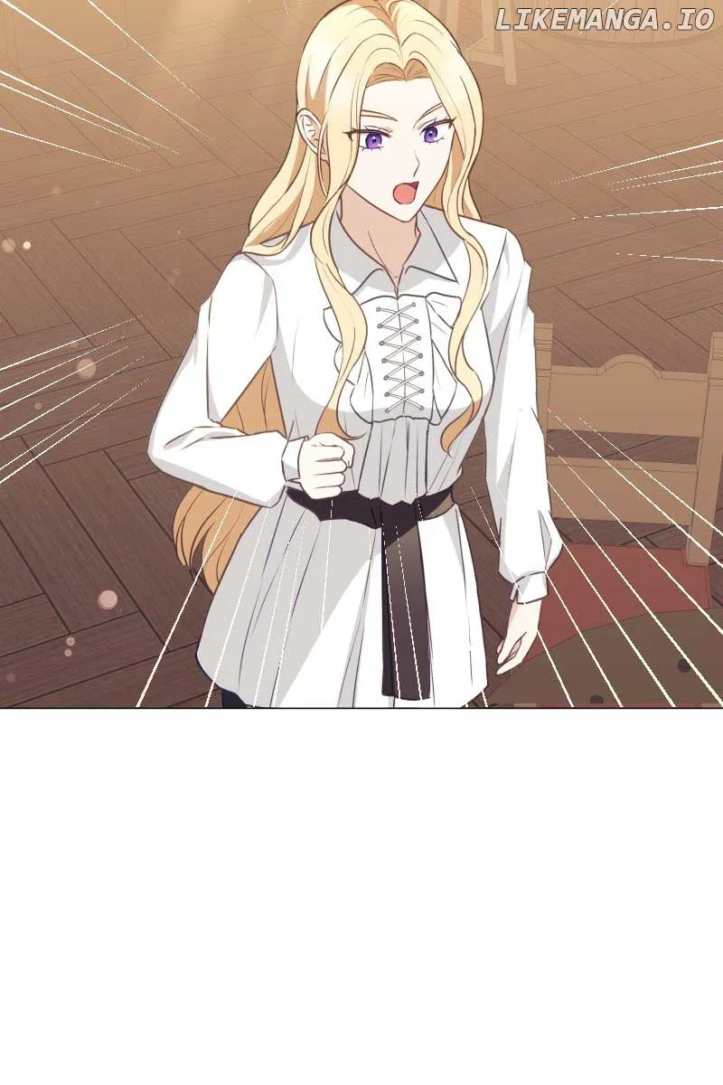 The Obsessive Stud Scammed Me into Marriage Chapter 10 page 45