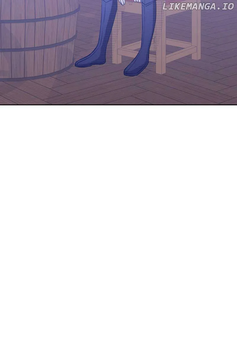 The Obsessive Stud Scammed Me into Marriage Chapter 10 page 33