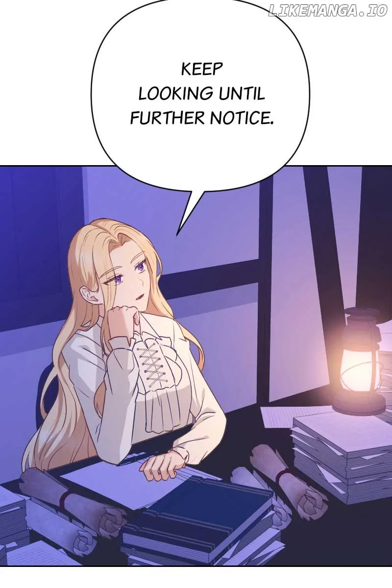The Obsessive Stud Scammed Me into Marriage Chapter 10 page 61