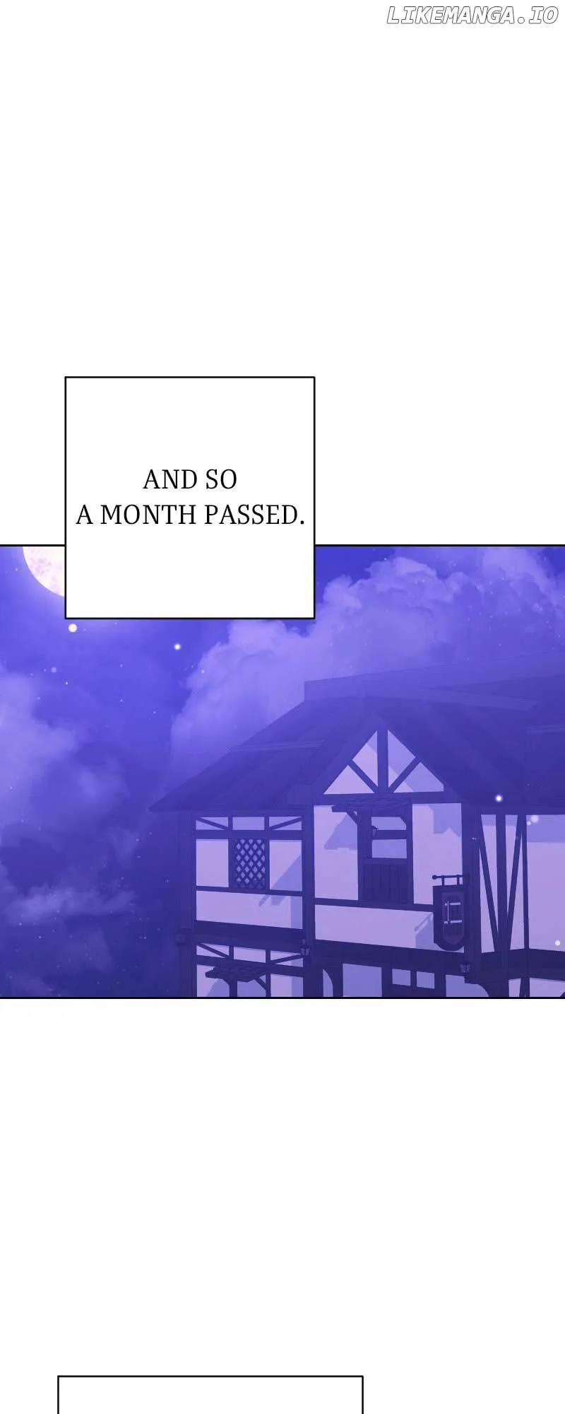 The Obsessive Stud Scammed Me into Marriage Chapter 10 page 59