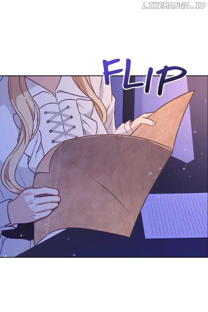 The Obsessive Stud Scammed Me into Marriage Chapter 10 page 65
