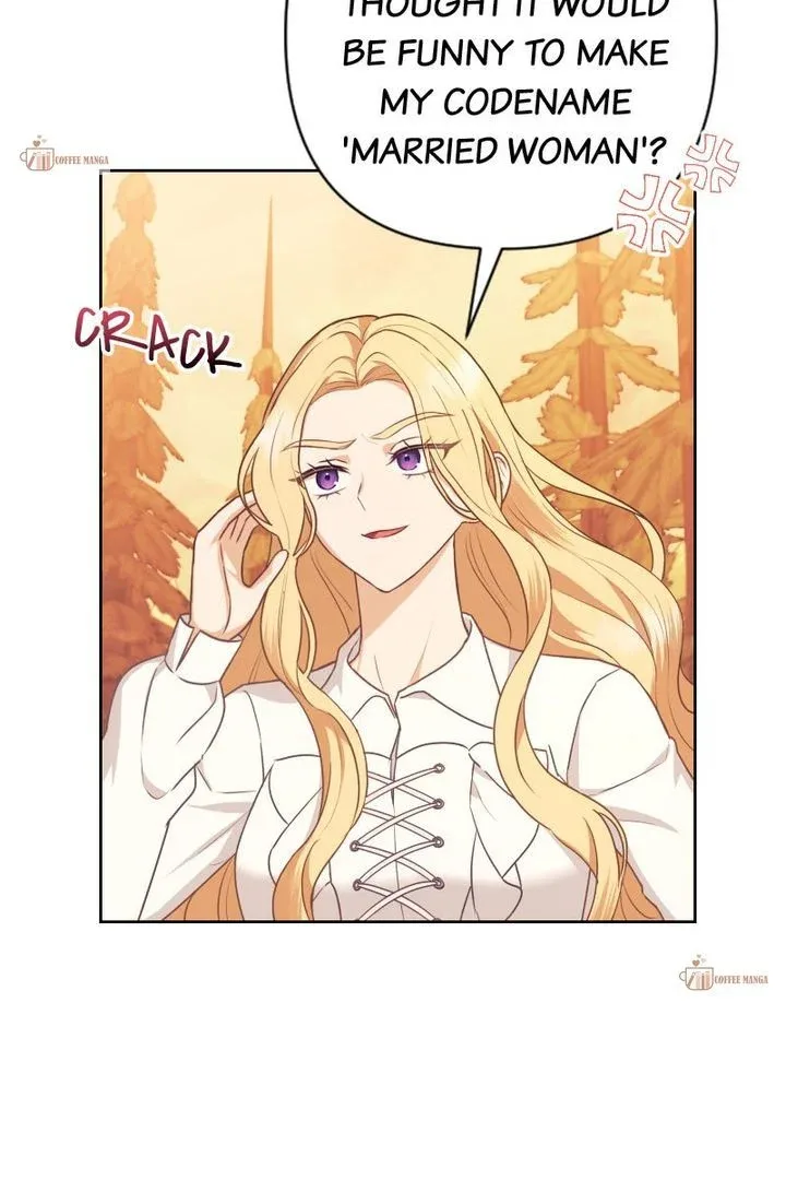 The Obsessive Stud Scammed Me into Marriage Chapter 11 page 5