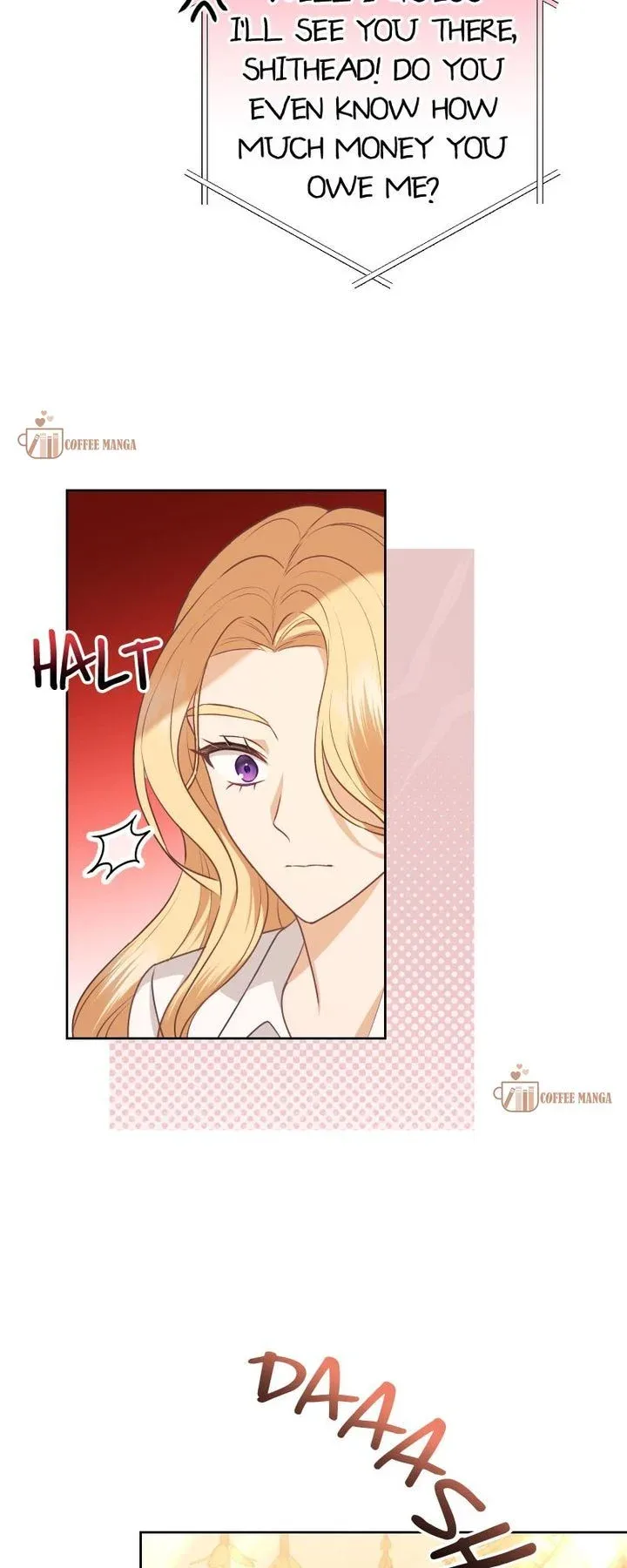 The Obsessive Stud Scammed Me into Marriage Chapter 11 page 7