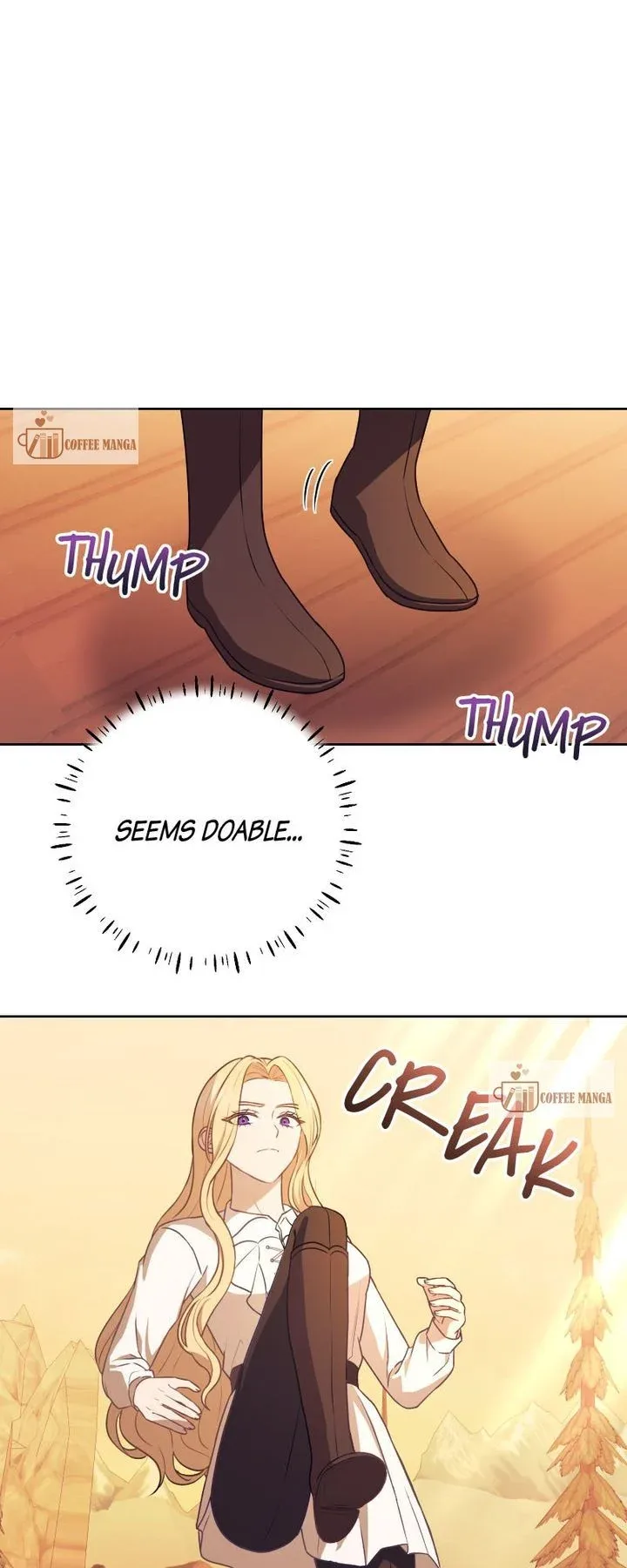 The Obsessive Stud Scammed Me into Marriage Chapter 11 page 14