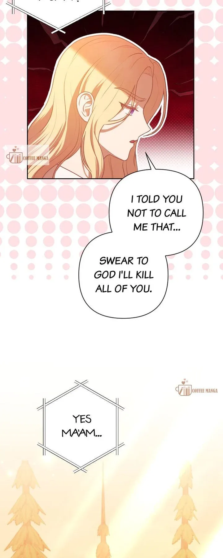 The Obsessive Stud Scammed Me into Marriage Chapter 11 page 12