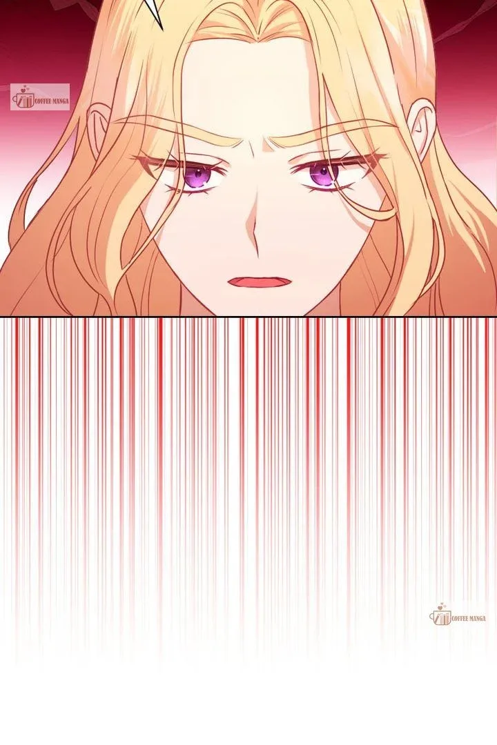 The Obsessive Stud Scammed Me into Marriage Chapter 11 page 17