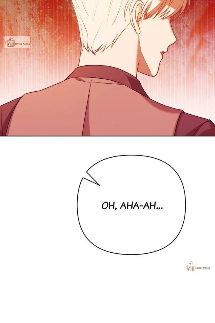 The Obsessive Stud Scammed Me into Marriage Chapter 11 page 32