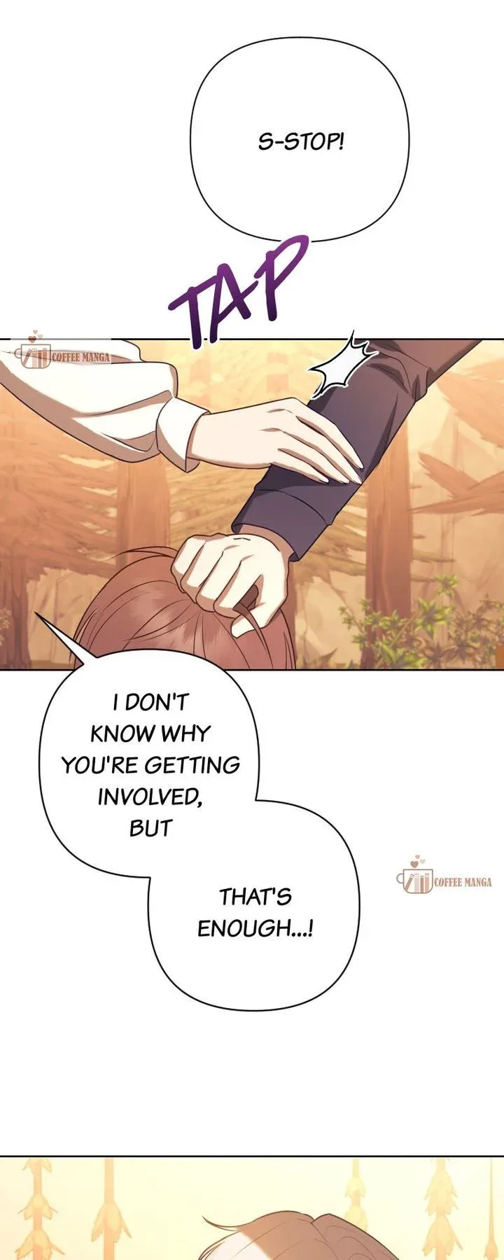 The Obsessive Stud Scammed Me into Marriage Chapter 11 page 29