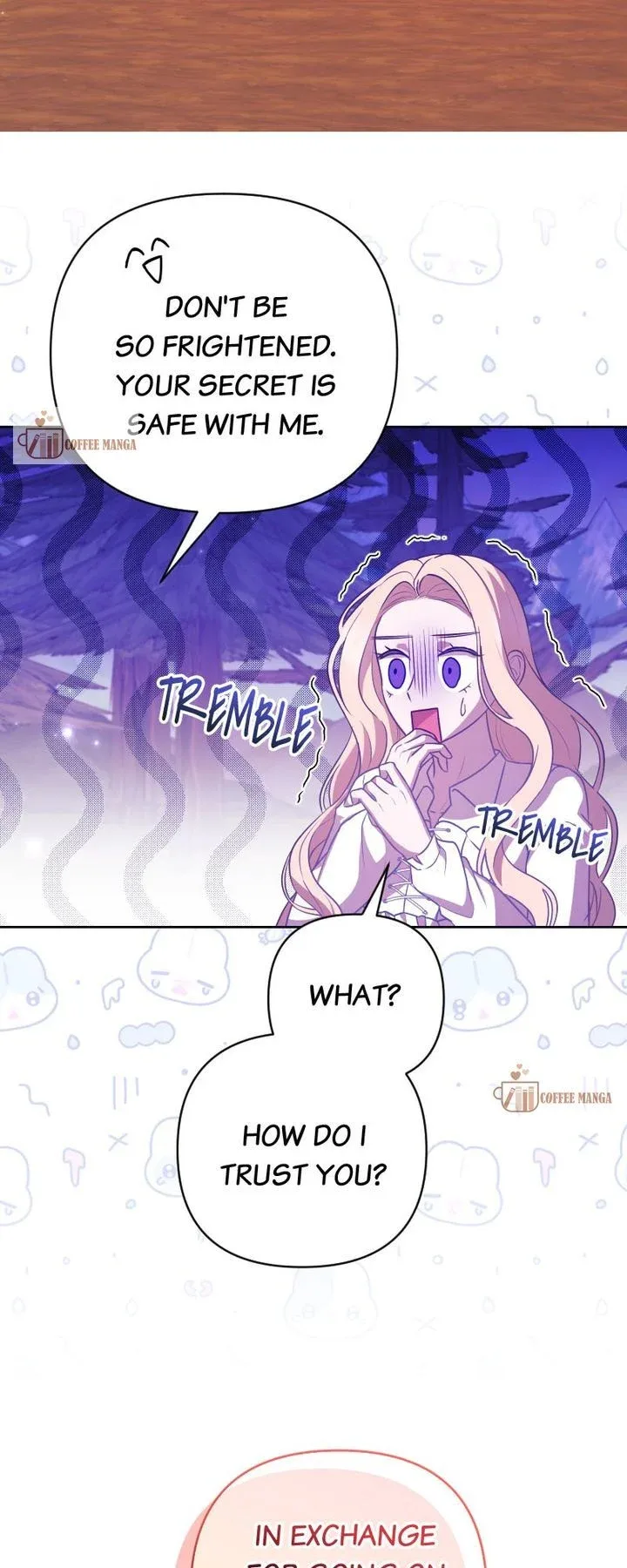 The Obsessive Stud Scammed Me into Marriage Chapter 11 page 43