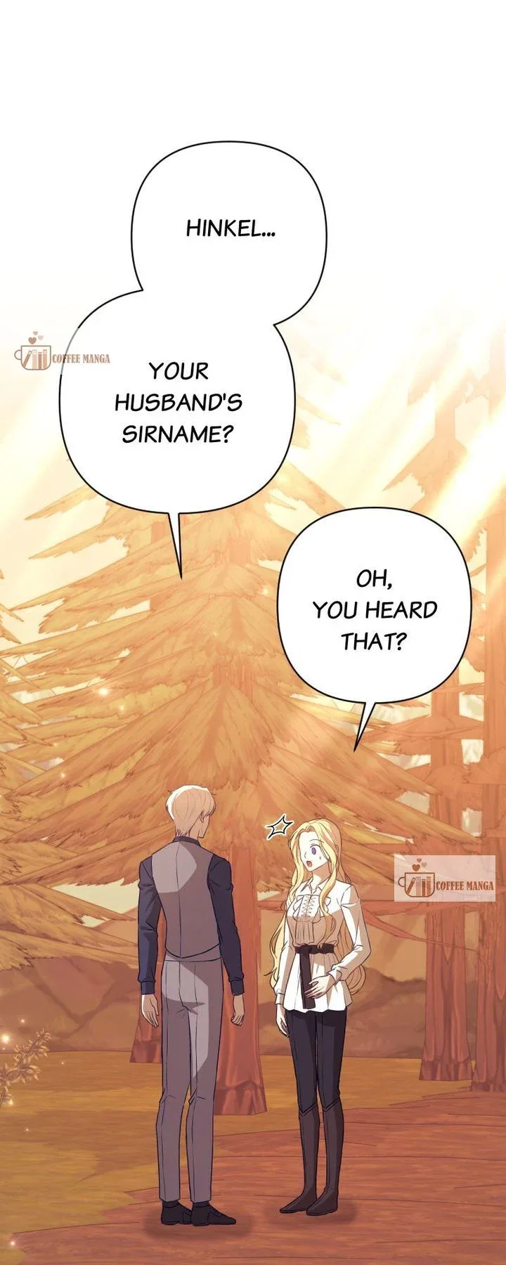The Obsessive Stud Scammed Me into Marriage Chapter 11 page 42