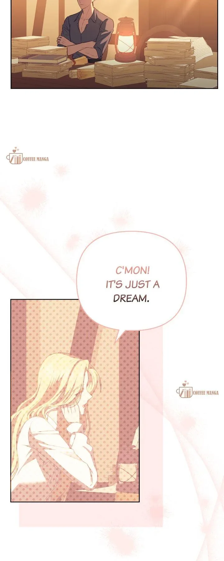The Obsessive Stud Scammed Me into Marriage Chapter 11 page 54
