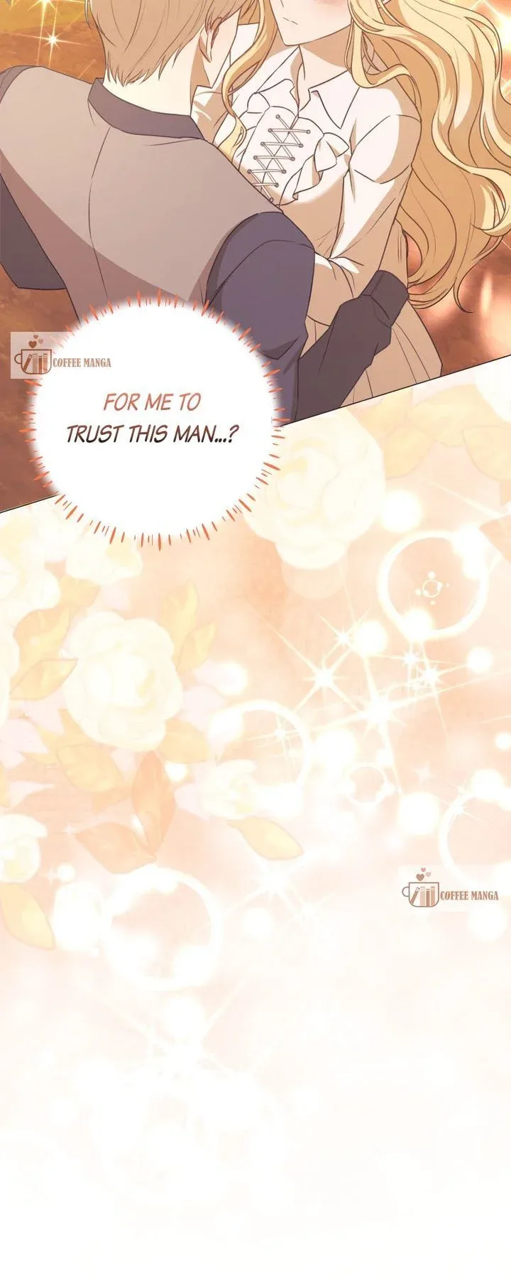 The Obsessive Stud Scammed Me into Marriage Chapter 11 page 51