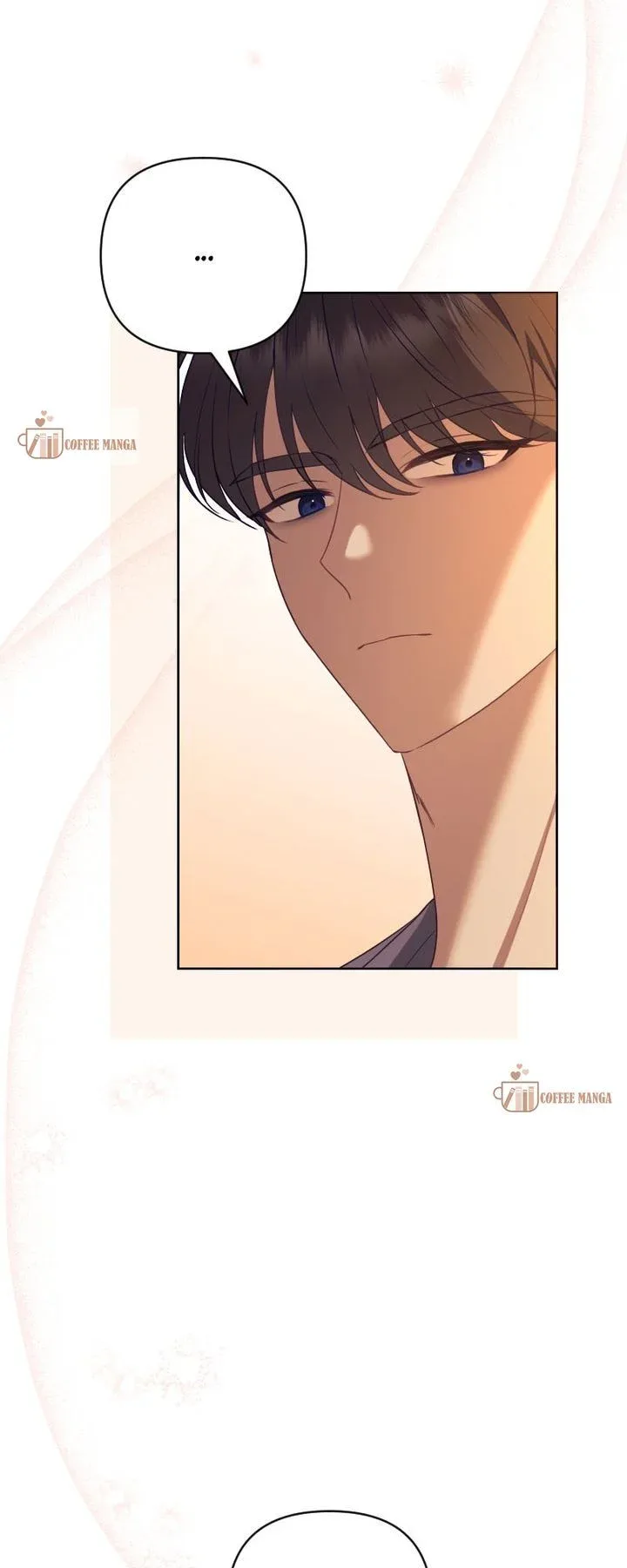 The Obsessive Stud Scammed Me into Marriage Chapter 11 page 55