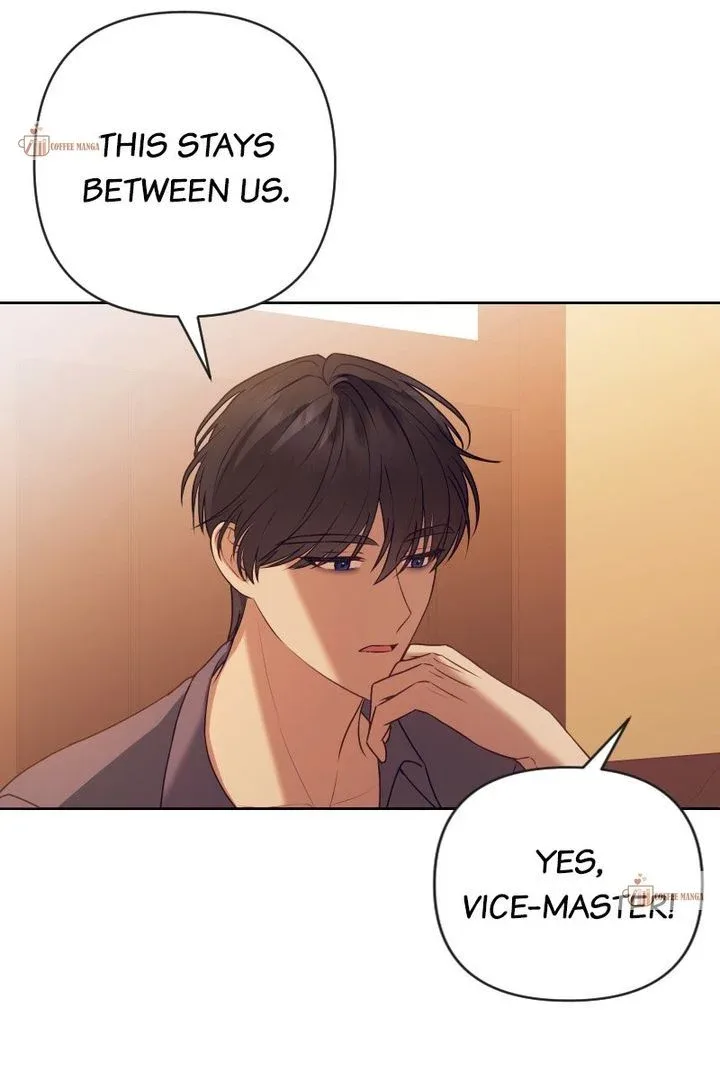 The Obsessive Stud Scammed Me into Marriage Chapter 11 page 60