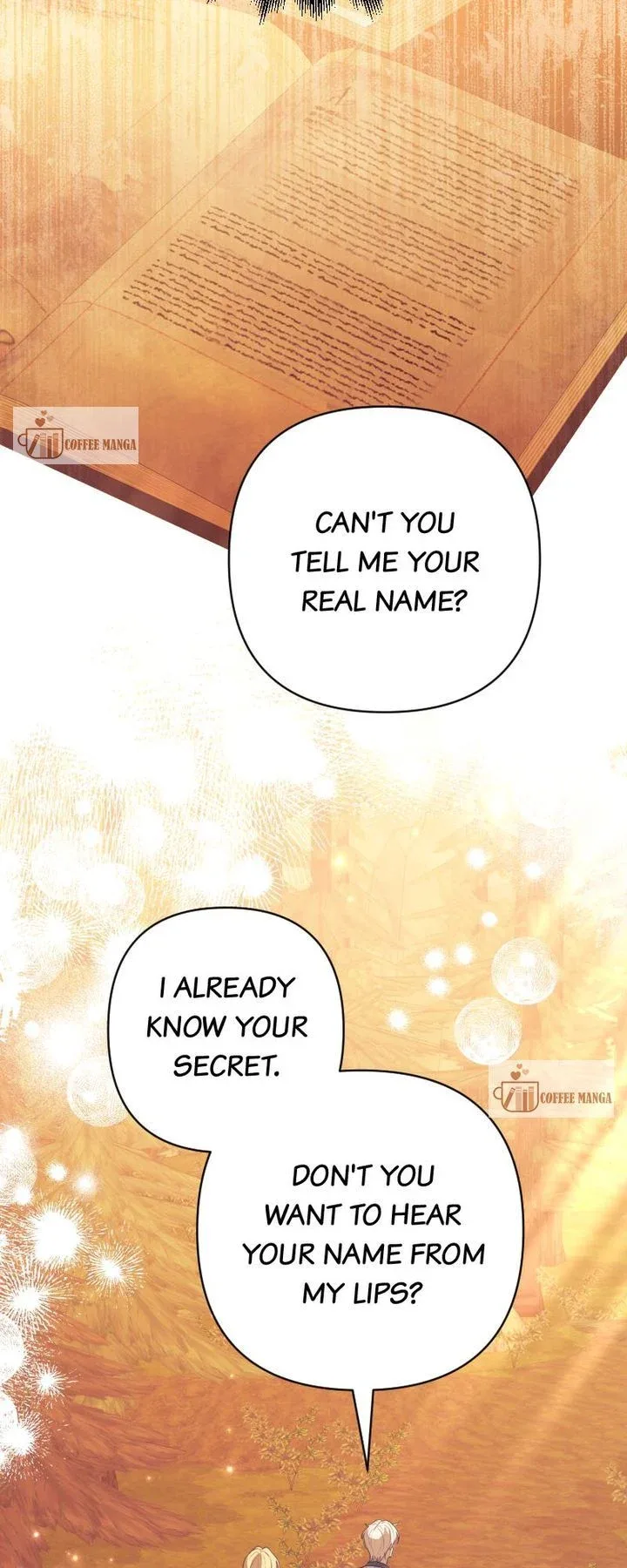 The Obsessive Stud Scammed Me into Marriage Chapter 11 page 66