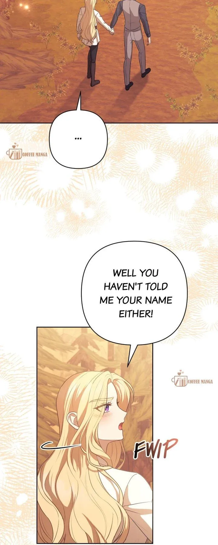 The Obsessive Stud Scammed Me into Marriage Chapter 11 page 67